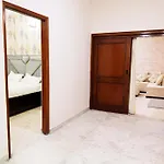 Rama House