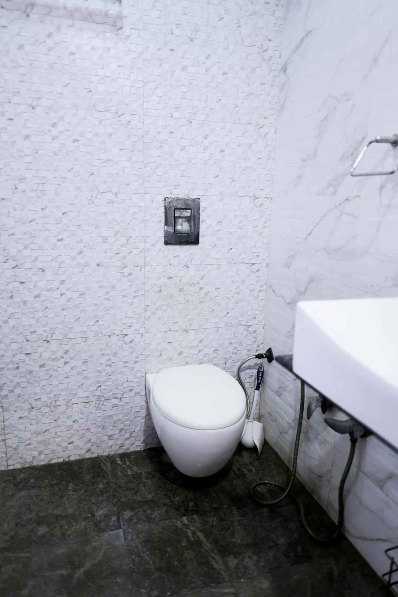 Rama House * New Delhi